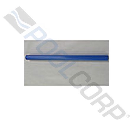 TOP/ BOTTOM DRIVE TUBE