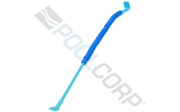 ROLLER BUMPER STRAP