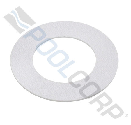 EYEBALL DIVERTTER RING