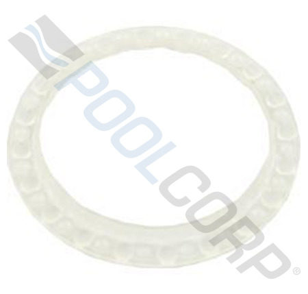BEARING WASHER