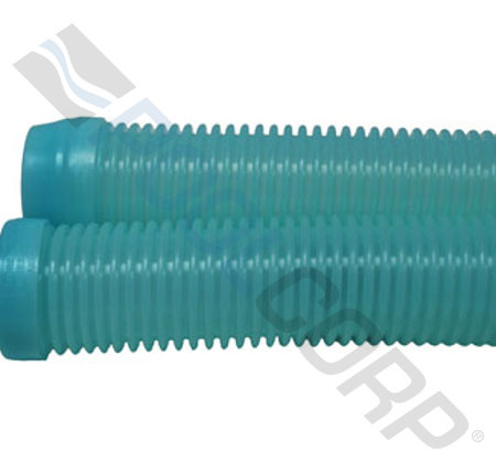 SUCTION CLEANER HOSE SECTION