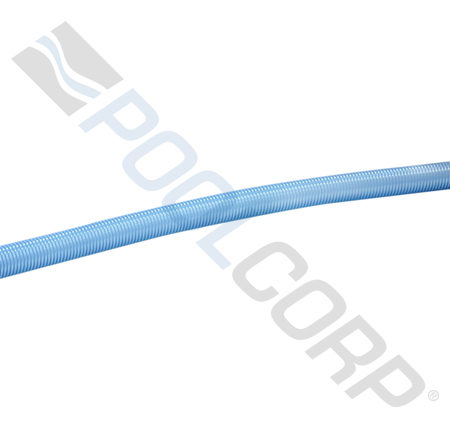 M/F HOSE SECTION