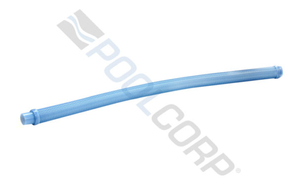 M/F HOSE SECTION