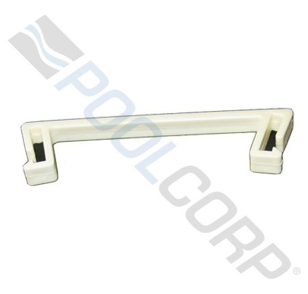 FLOAT RESTRICTOR
