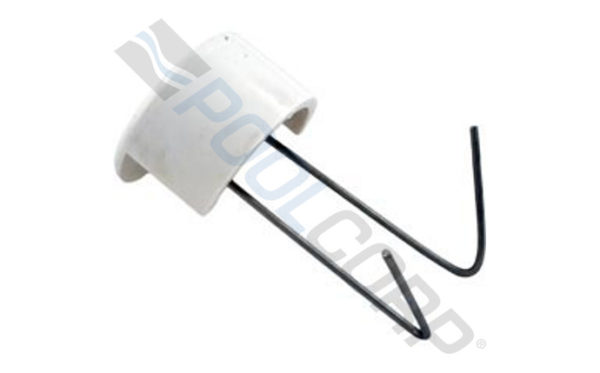WIRE DIVERTTER