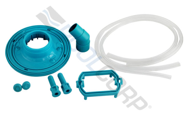 VAC PLUS PARTS KIT