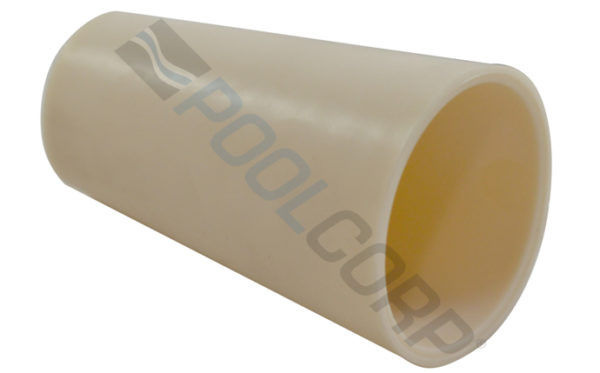 VALVE CONE