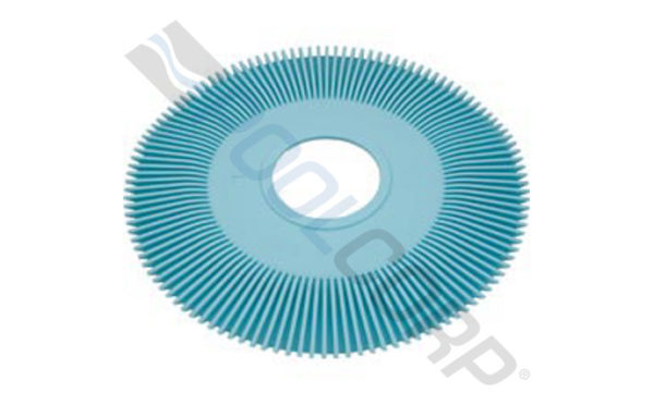 AG SEAL