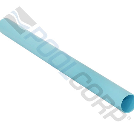 TOP/ BOTTOM DRIVE TUBE