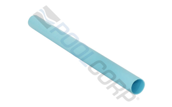 TOP/ BOTTOM DRIVE TUBE