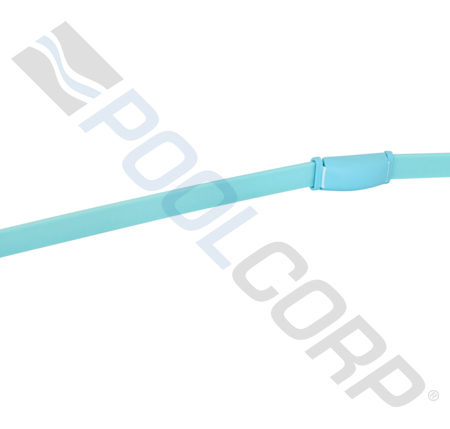 BUMPER STRAP W/ WEIGHT