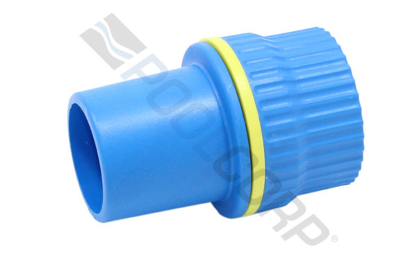 SWIVEL KIT