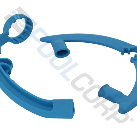 HORIZONTAL/VERT BUMPER KIT