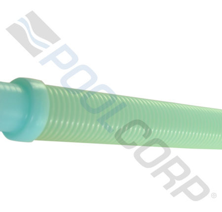 SUCTION CLEANER HOSE