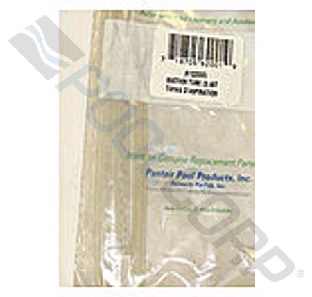 SUCTION TUBE KIT