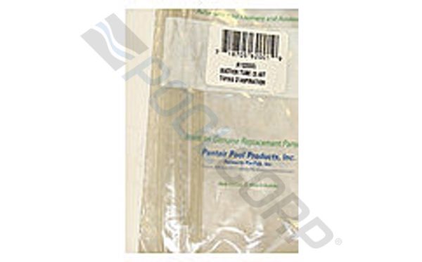 SUCTION TUBE KIT