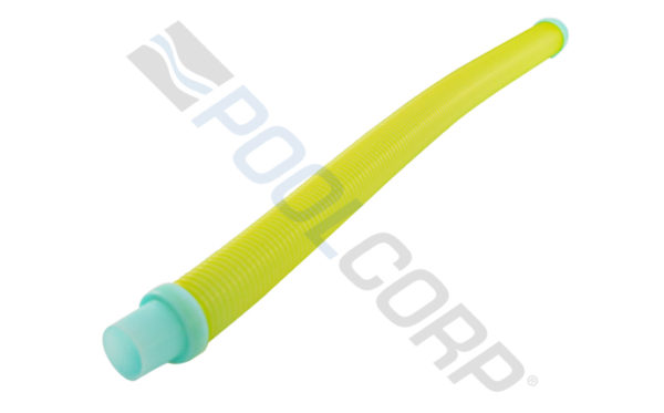 COMPL VACUUM HOSE ASSY