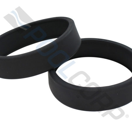 LARGE TIRE KIT (2PK)
