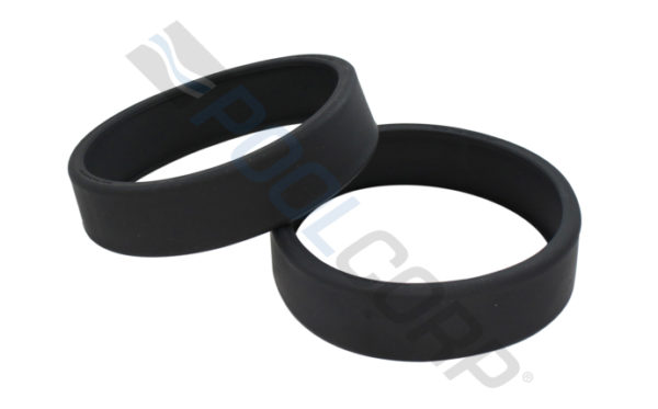 LARGE TIRE KIT (2PK)