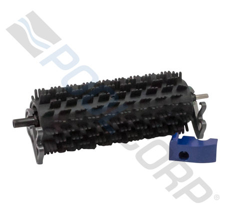 SCRUBBER KIT