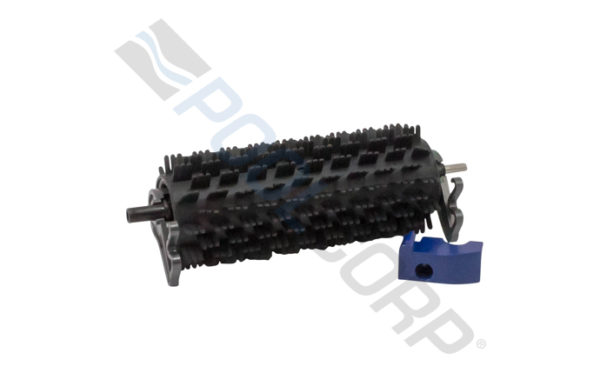 SCRUBBER KIT