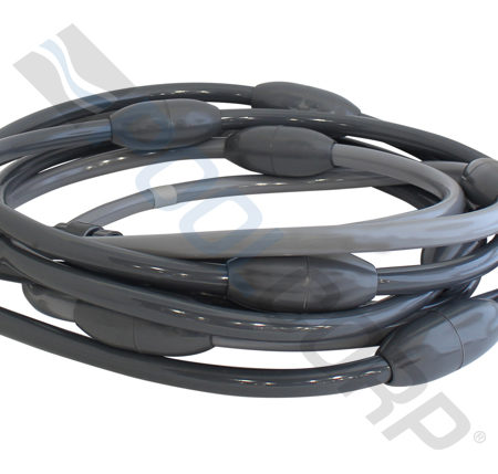 COMPLETE FEED HOSE KIT