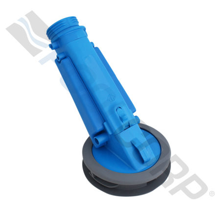 INTERNALS KIT KK CLEANER