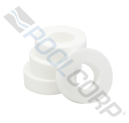 KIT PROWLER CLIMBING RNG