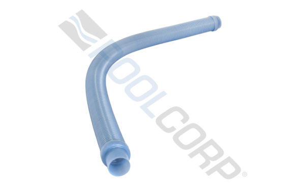 40" MxF SUCTION HOSE