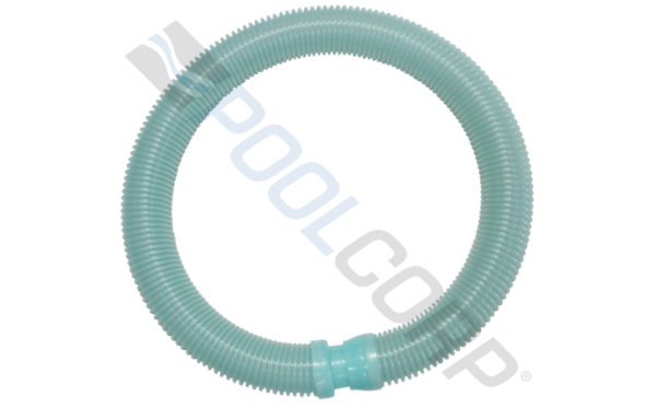 40" BLUE KREEPY HOSE