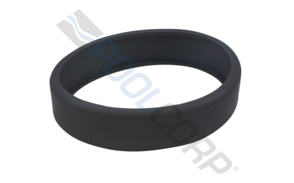 BLACK TIRE