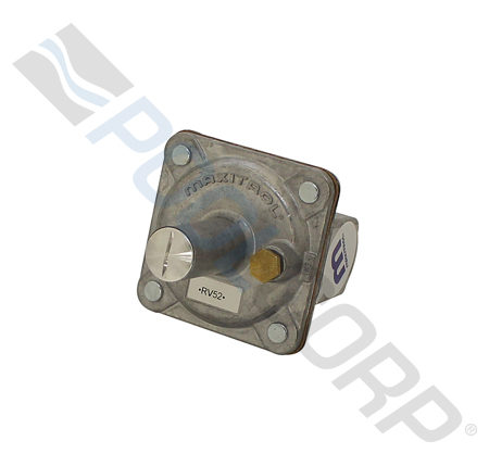 HI-E2 REGULATOR STEPDOWN