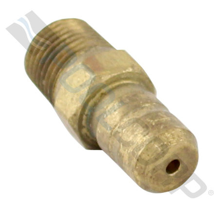 6K-10K SERIES ONE NG ORIFICE