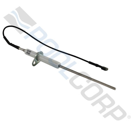 LEGACY LRZE FLAME SENSOR ROD