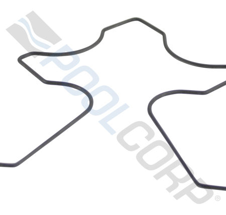 LD/ LG/ LJ BAFFLE RETAINER