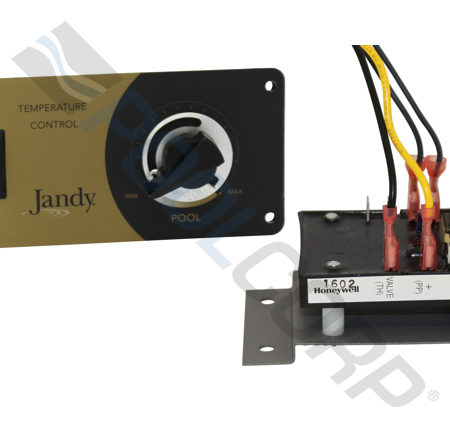 CONTROL RETROFIT KIT F/ MV