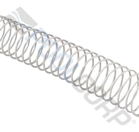 LITE2 BYPASS VALVE SPRING