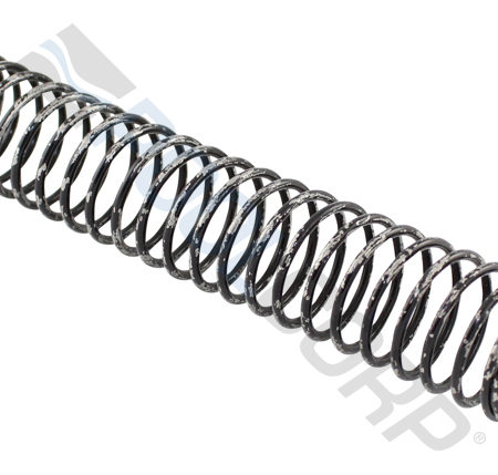 LD/ LG/ LJ BYPASS VALVE SPRING