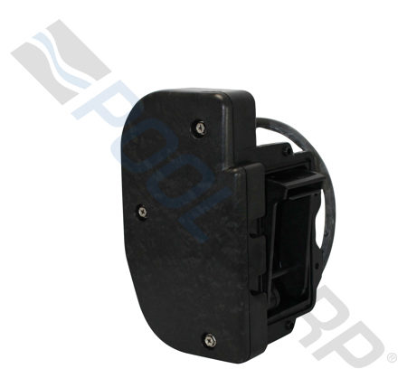 BYPASS ACCESSORY KIT