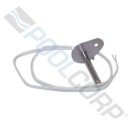 FLUE SENSOR KIT