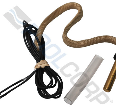 HI-E2/ LITE2 BYPASS VALVE DISC