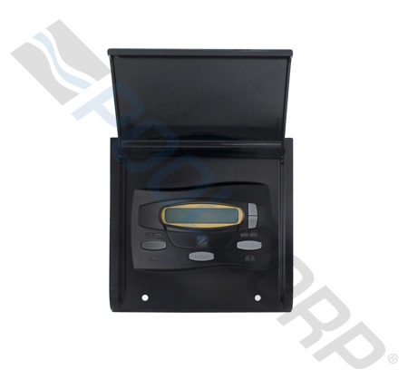 CONTROL USER INTERFACE