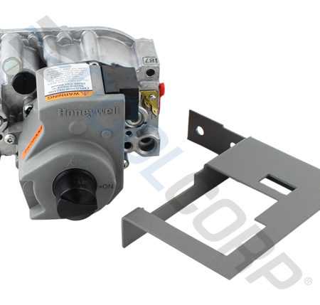 LITE2 LD/ LJ LP VALVE