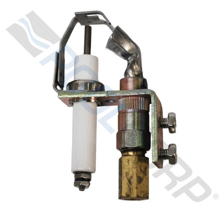 EPS/ EPC NG PILOT BURNER