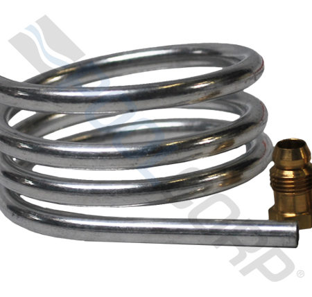 LITE2 LD/ LG PILOT TUBING