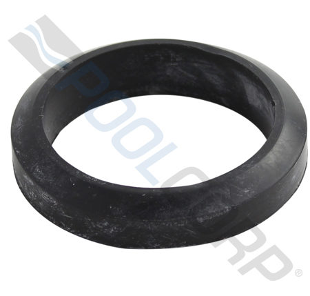 2" HI-E2/ LITE2 FLANGE GASKET