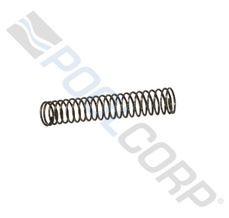 400 MARK V BYPASS VALVE SPRING