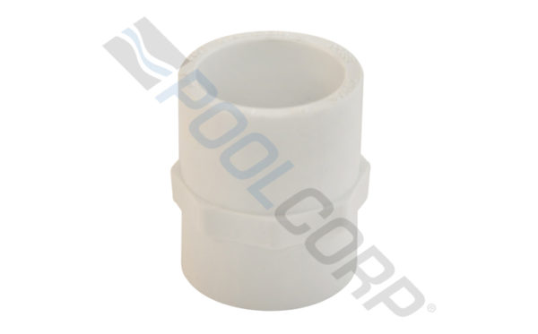 SCH40 PVC FEMALE ADAPTER