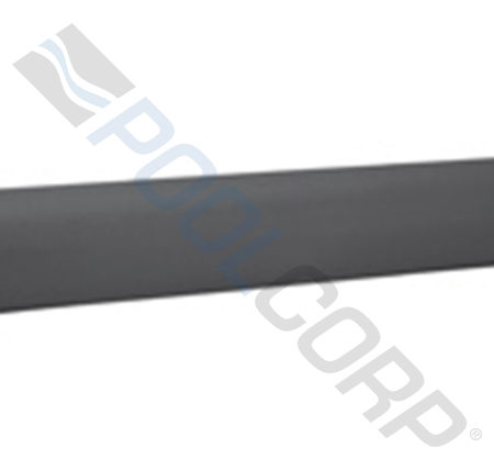 1.5"x12" TBE NIPPLE SCH80