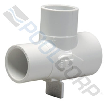 1.5"S2"SPGx1.5"Sx.75"S1"SPG